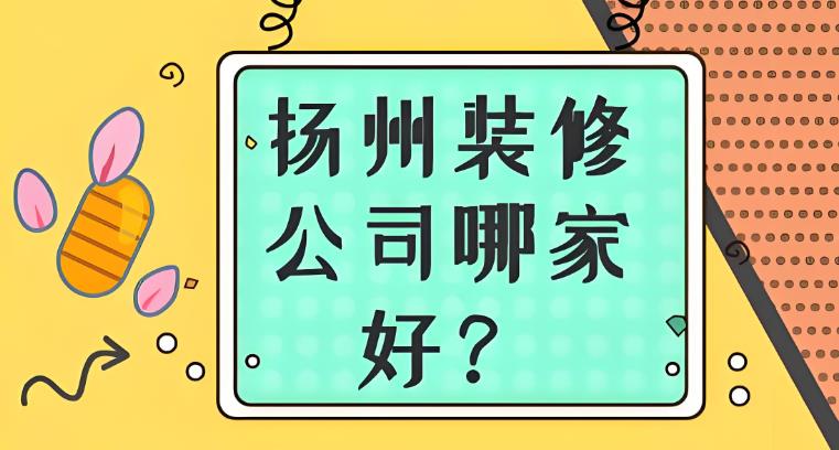 广告1